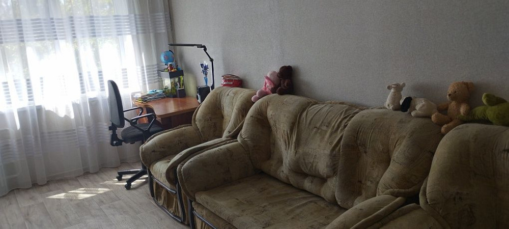 Продам 2-х комнатную квартиру на Салтовке  - изображение 2