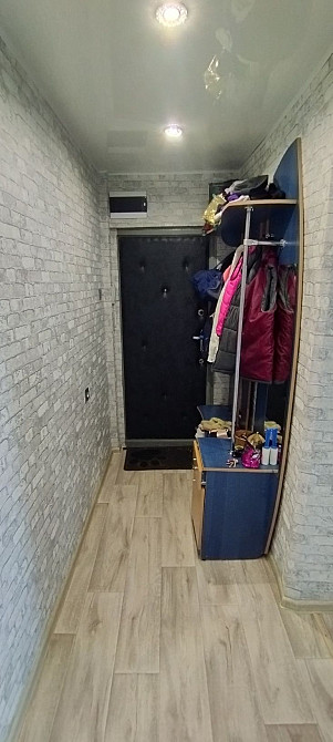 Продам 2-х комнатную квартиру на Салтовке  - изображение 5