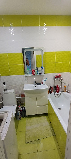 Продам 2-х комнатную квартиру на Салтовке  - изображение 7