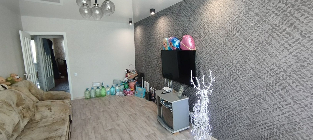 Продам 2-х комнатную квартиру на Салтовке  - изображение 3