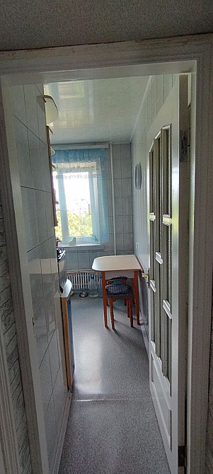 Продам 2-х комнатную квартиру на Салтовке  - изображение 8