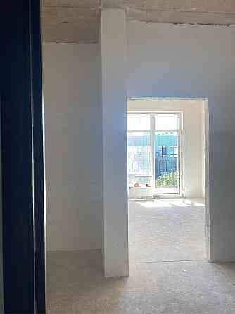 Продам двухкомнатную квартиру в жк Пространство на донского Одесса