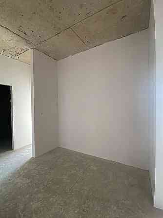 Продам двухкомнатную квартиру в жк Пространство на донского Одесса