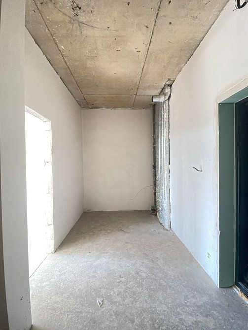 Продам двухкомнатную квартиру в жк Пространство на донского Одесса - изображение 5