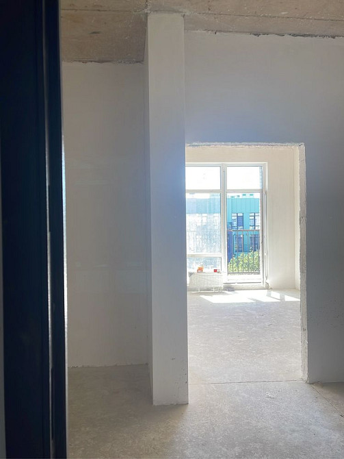 Продам двухкомнатную квартиру в жк Пространство на донского Одесса - изображение 3