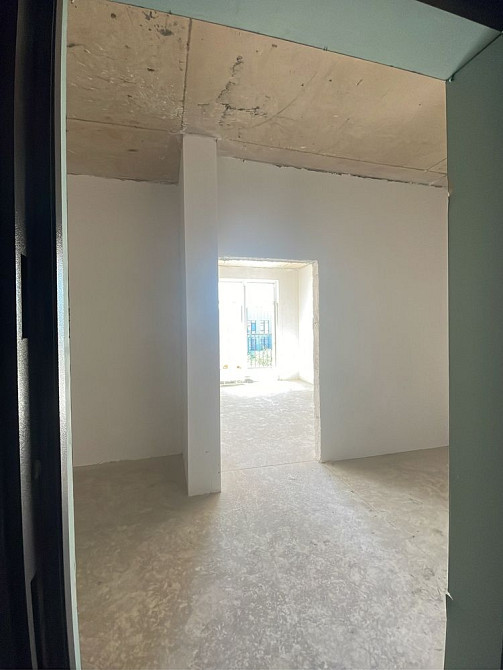 Продам двухкомнатную квартиру в жк Пространство на донского Одесса - изображение 4