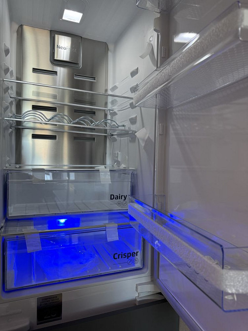 Гранд Бурже евродвокімнатна Буча - зображення 7