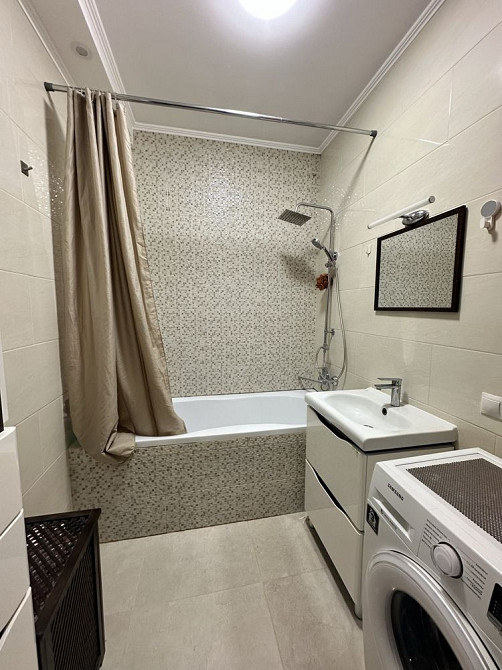 Продаж 2 кімнатної квартири в ЖК Сакура Ужгород - зображення 6