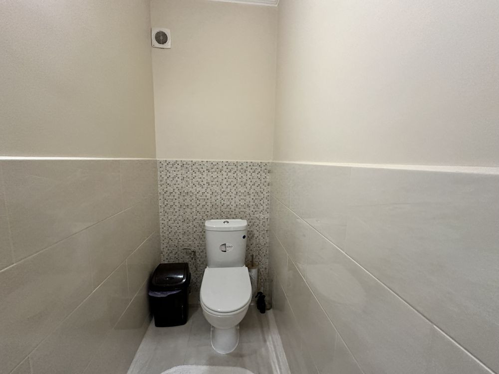 Продаж 2 кімнатної квартири в ЖК Сакура Ужгород - зображення 7