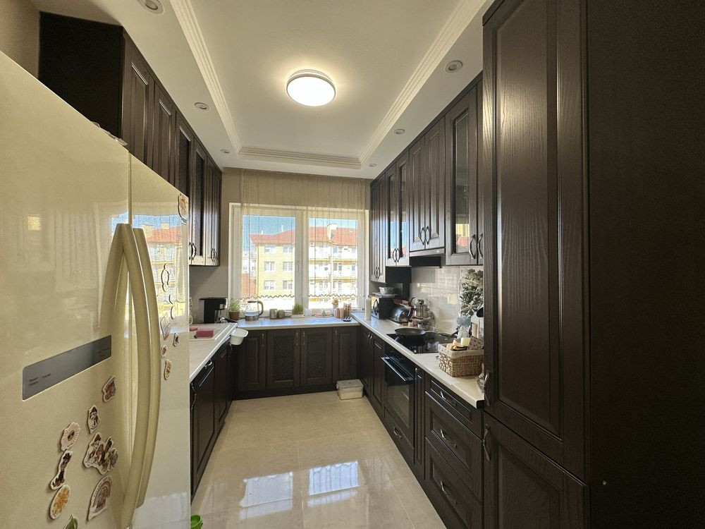 Продаж 2 кімнатної квартири в ЖК Сакура Ужгород - зображення 1