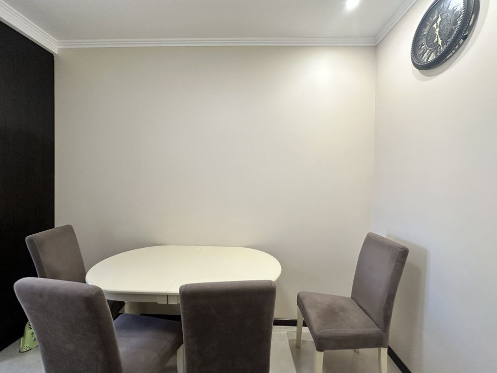 Продаж 2 кімнатної квартири в ЖК Сакура Ужгород - зображення 3