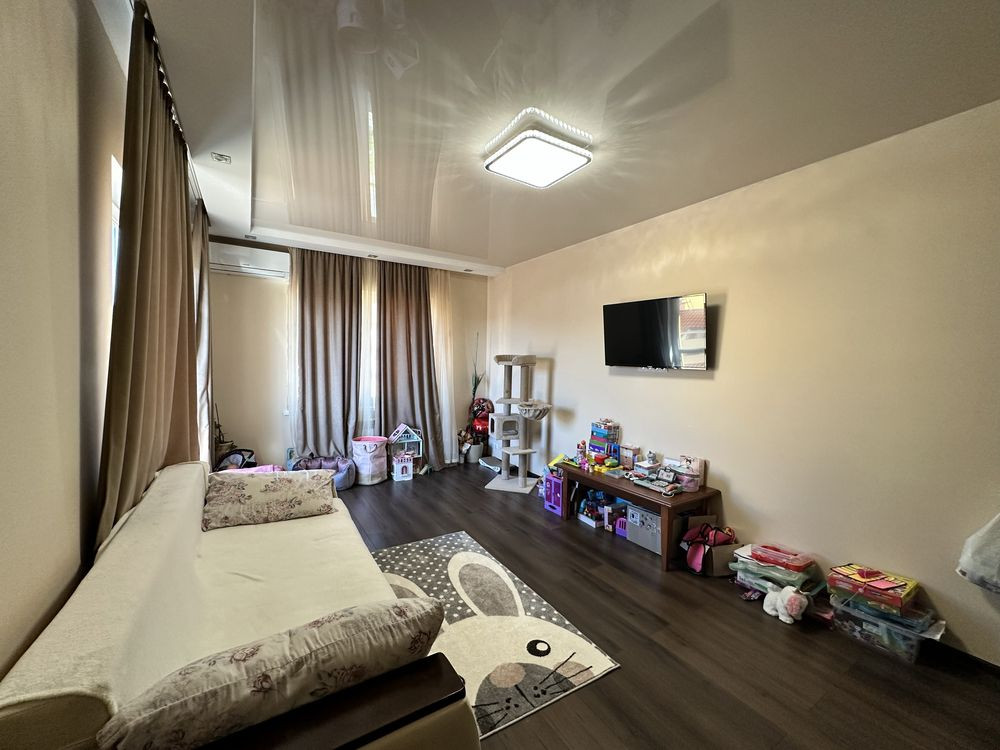 Продаж 2 кімнатної квартири в ЖК Сакура Ужгород - зображення 4