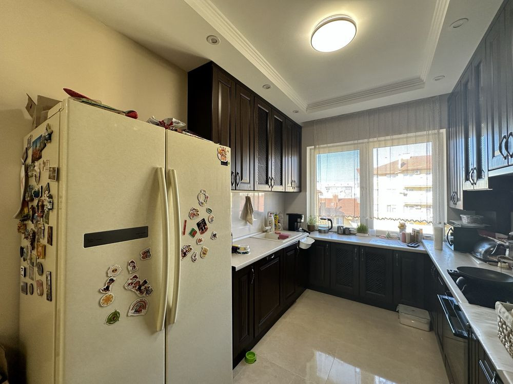 Продаж 2 кімнатної квартири в ЖК Сакура Ужгород - зображення 2