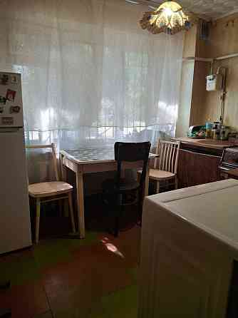 Новая! Продам 1 к чешка квартира Западный Красный Камень Правый берег Дніпро