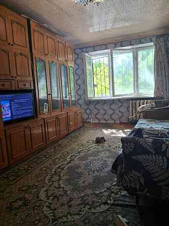 Новая! Продам 1 к чешка квартира Западный Красный Камень Правый берег Дніпро