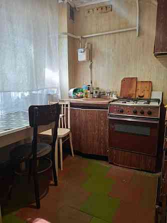 Новая! Продам 1 к чешка квартира Западный Красный Камень Правый берег Дніпро