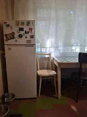 Новая! Продам 1 к чешка квартира Западный Красный Камень Правый берег Дніпро