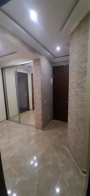 3х кімнатна квартира Каменское (Никопольский р-н) - изображение 1