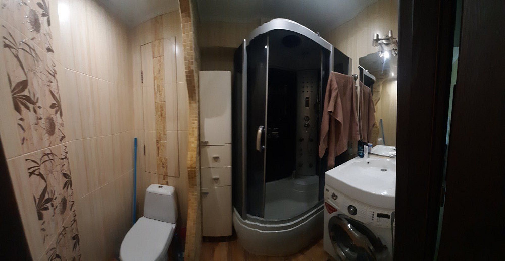 3х кімнатна квартира Каменское (Никопольский р-н) - изображение 6