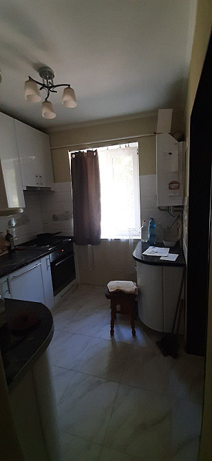 3х кімнатна квартира Каменское (Никопольский р-н) - изображение 7