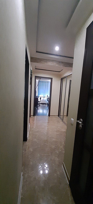 3х кімнатна квартира Каменское (Никопольский р-н) - изображение 2