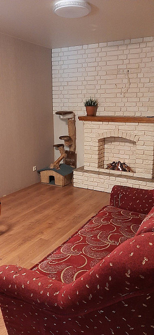 3х кімнатна квартира Каменское (Никопольский р-н) - изображение 3