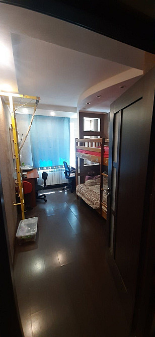 3х кімнатна квартира Каменское (Никопольский р-н) - изображение 5