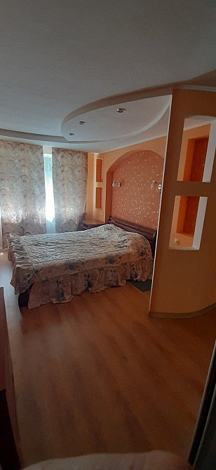 3х кімнатна квартира Каменское (Никопольский р-н) - изображение 4