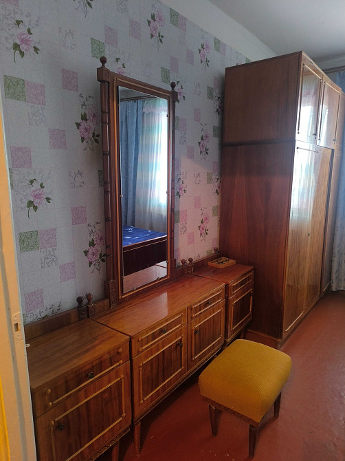 2-кімнатна квартира на проспекті Соборності! Луцк - изображение 4