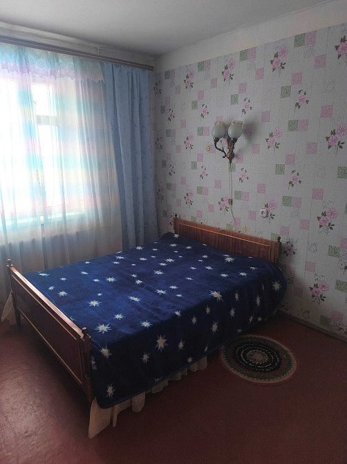 2-кімнатна квартира на проспекті Соборності! Луцк - изображение 3