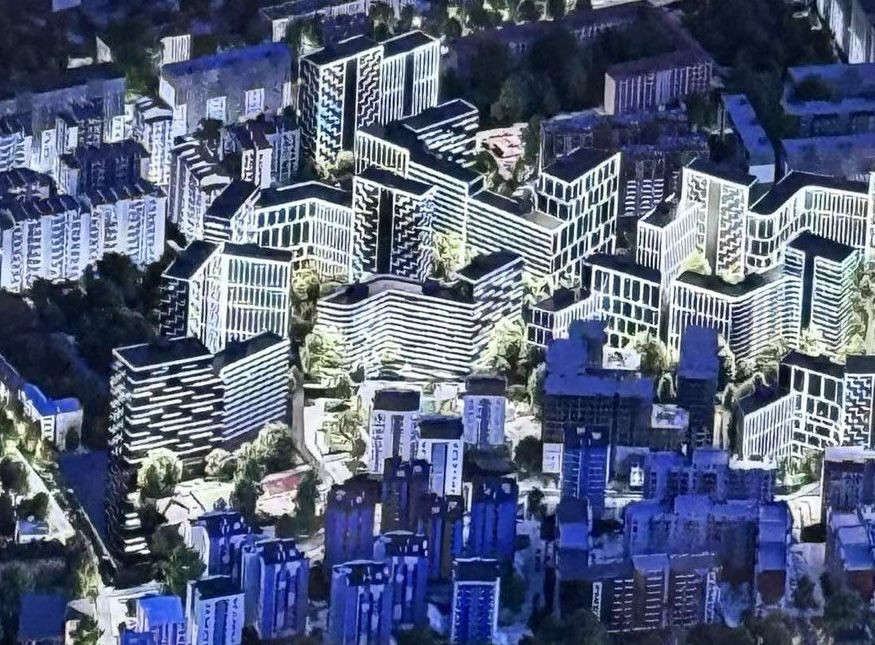 ПРОДАЖ квартири у ЦЕНТРІ Ивано-Франковск - изображение 1