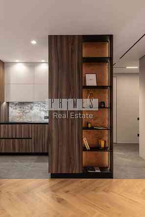 Продаж 3к квартира 80м2, ЖК Французький квартал 2,вул. Джона Маккейна Київ