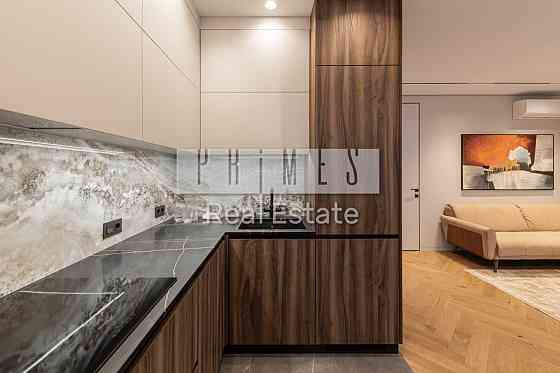 Продаж 3к квартира 80м2, ЖК Французький квартал 2,вул. Джона Маккейна Київ