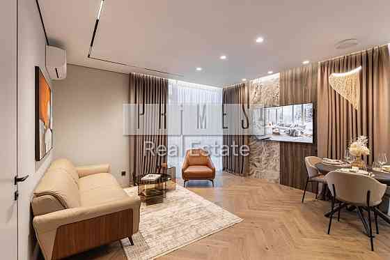 Продаж 3к квартира 80м2, ЖК Французький квартал 2,вул. Джона Маккейна Київ