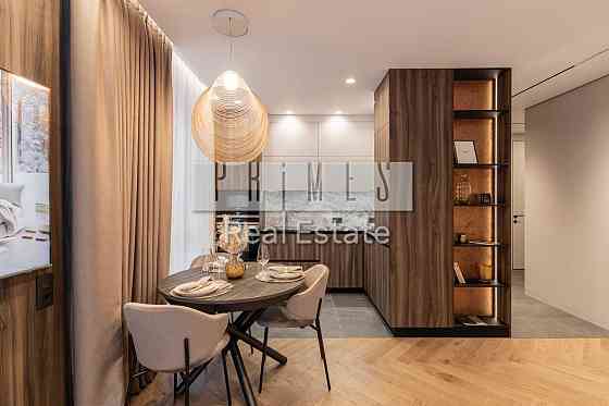 Продаж 3к квартира 80м2, ЖК Французький квартал 2,вул. Джона Маккейна Київ