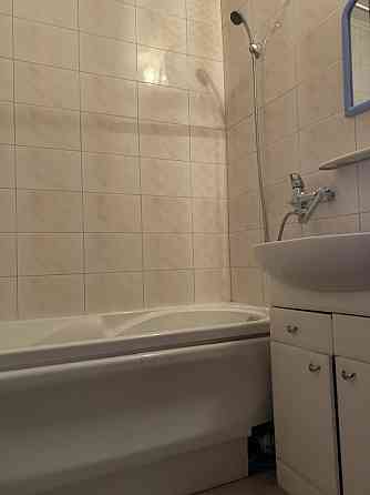 Продаж 1 кім.квартири у Вишневому Вишневе