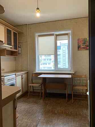 Продаж 1 кім.квартири у Вишневому Вишневе