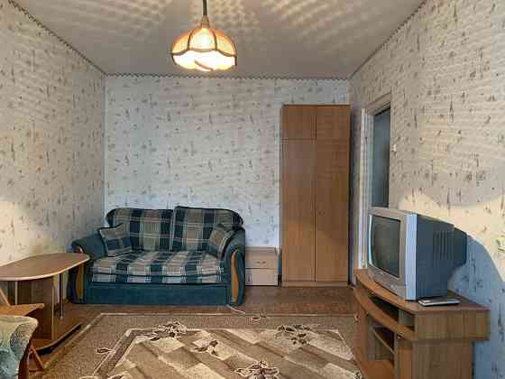 Продаж 1 кім.квартири у Вишневому Вишневе