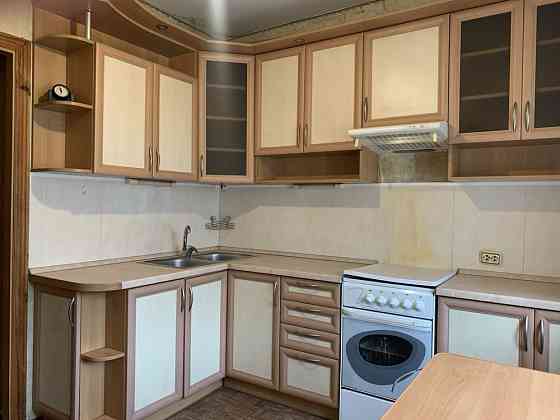 Продаж 1 кім.квартири у Вишневому Вишневе