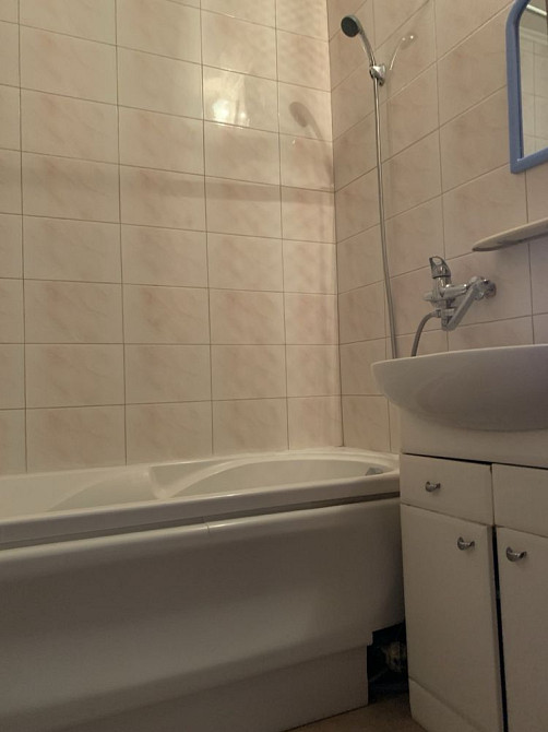 Продаж 1 кім.квартири у Вишневому Вишневе - зображення 6