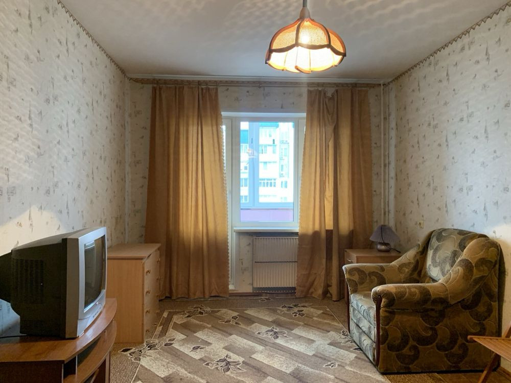 Продаж 1 кім.квартири у Вишневому Вишневе - зображення 5