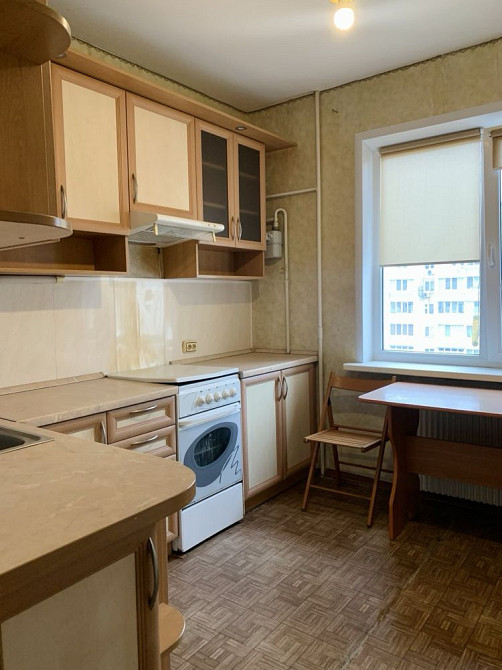 Продаж 1 кім.квартири у Вишневому Вишневе - зображення 2