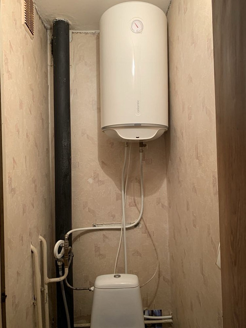 Продаж 1 кім.квартири у Вишневому Вишневе - зображення 8