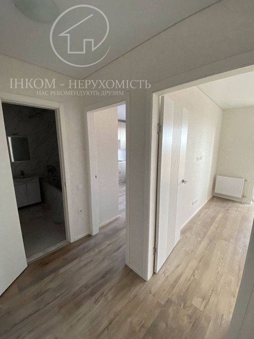 2к квартира підійде під єОселю! Сумы - изображение 5