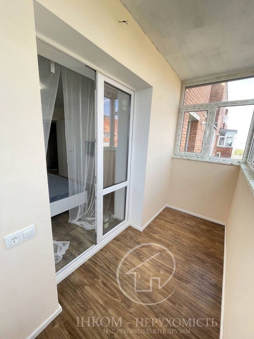 2к квартира підійде під єОселю! Сумы - изображение 4