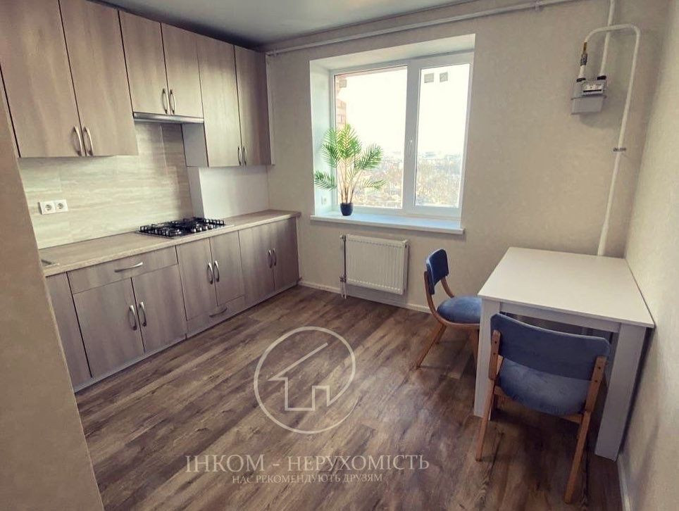 2к квартира підійде під єОселю! Сумы - изображение 2