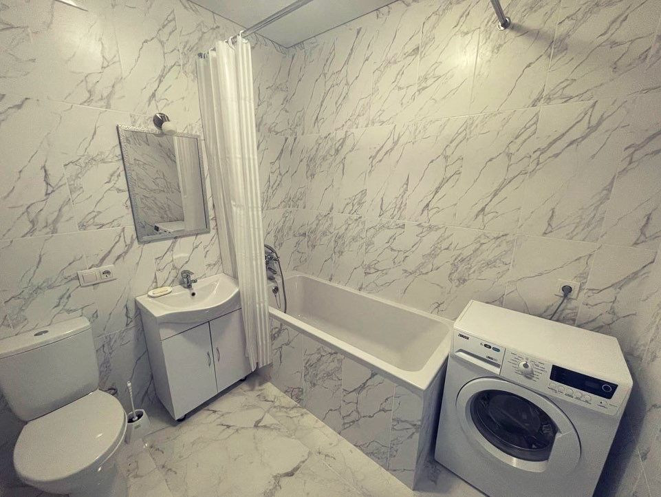 2к квартира підійде під єОселю! Сумы - изображение 6