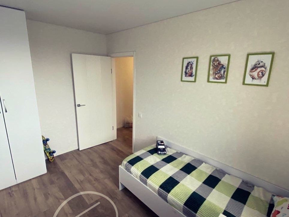 2к квартира підійде під єОселю! Сумы - изображение 3