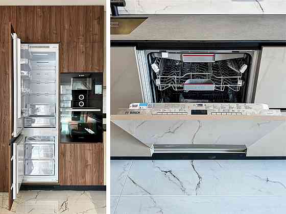 Продаж/2 квартира/Ремонт/Пасічна 84/Новобудова/Львів Львів