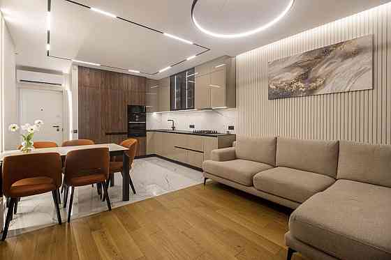 Продаж/2 квартира/Ремонт/Пасічна 84/Новобудова/Львів Львів